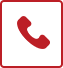 hotline